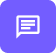 Live Team Chat Alerts