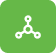 Channel Routing Per Alert Type