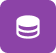 Business Data Warehouse Sync