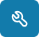Existing Reporting Tool Connections
