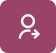 Shared Spreadsheet Export