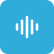 It writes at your scale, in your voice