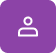 Event marketing
