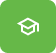 Named-company programs