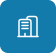 Talent and recruiting firms