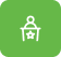 Marketing agencies