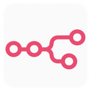 Slack