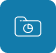 Portfolio CMO