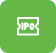 Pre IPO CMO