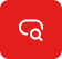 In house SEO Lead
