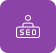 Solo SEO