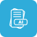 See verbatim AI answers