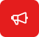 Product Marketing