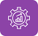 Growth Engineering