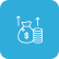 Tie mentions to revenue