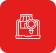 Boutique SEO Agency