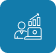 Performance Agency