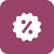 Productize a new offer