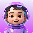 Inzo icon