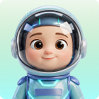 Lio icon