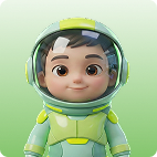Taro icon