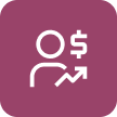 arrow icon