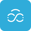 settings icon