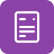 Legal Agreements