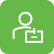 Internal Documents
