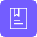Contract Templates