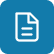 Service Level Agreement