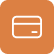 Purposal & Payment