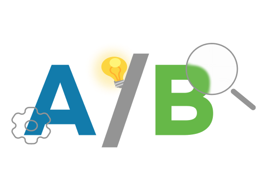 A/B Testing