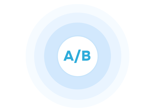 Auto A/B Champion