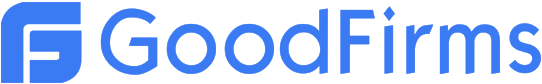 GoodFirms reviews