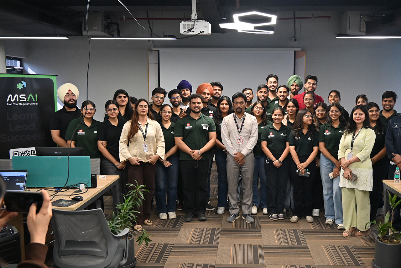 The LBM Solutions team