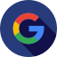 Google Workspace