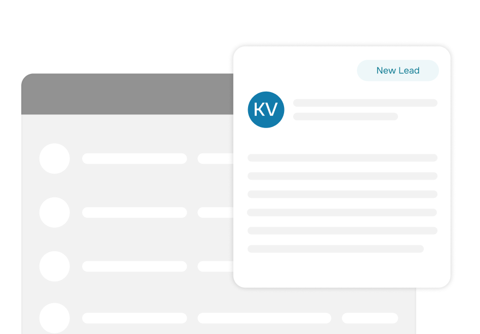 LinkedIn Scrape and Prompt