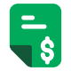 Invoicing & Billing