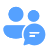 People & HR