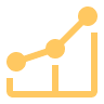 Analytics & Reporting