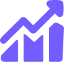 CRM & Sales