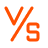 You versus competitors