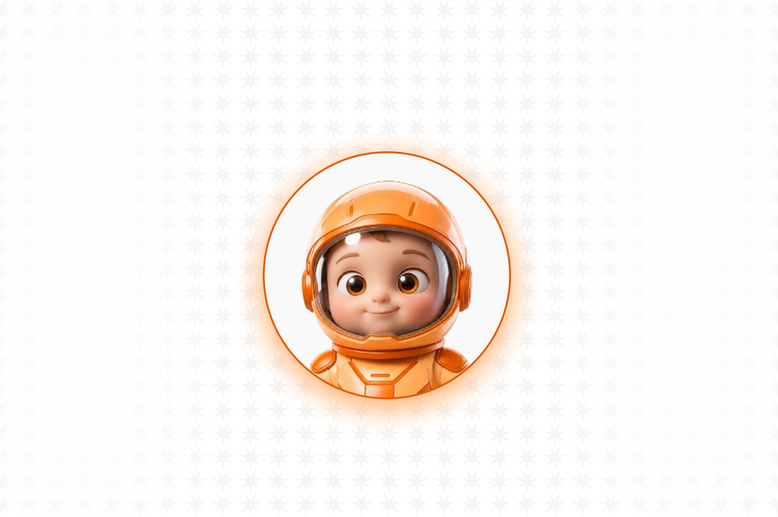 AI content writer