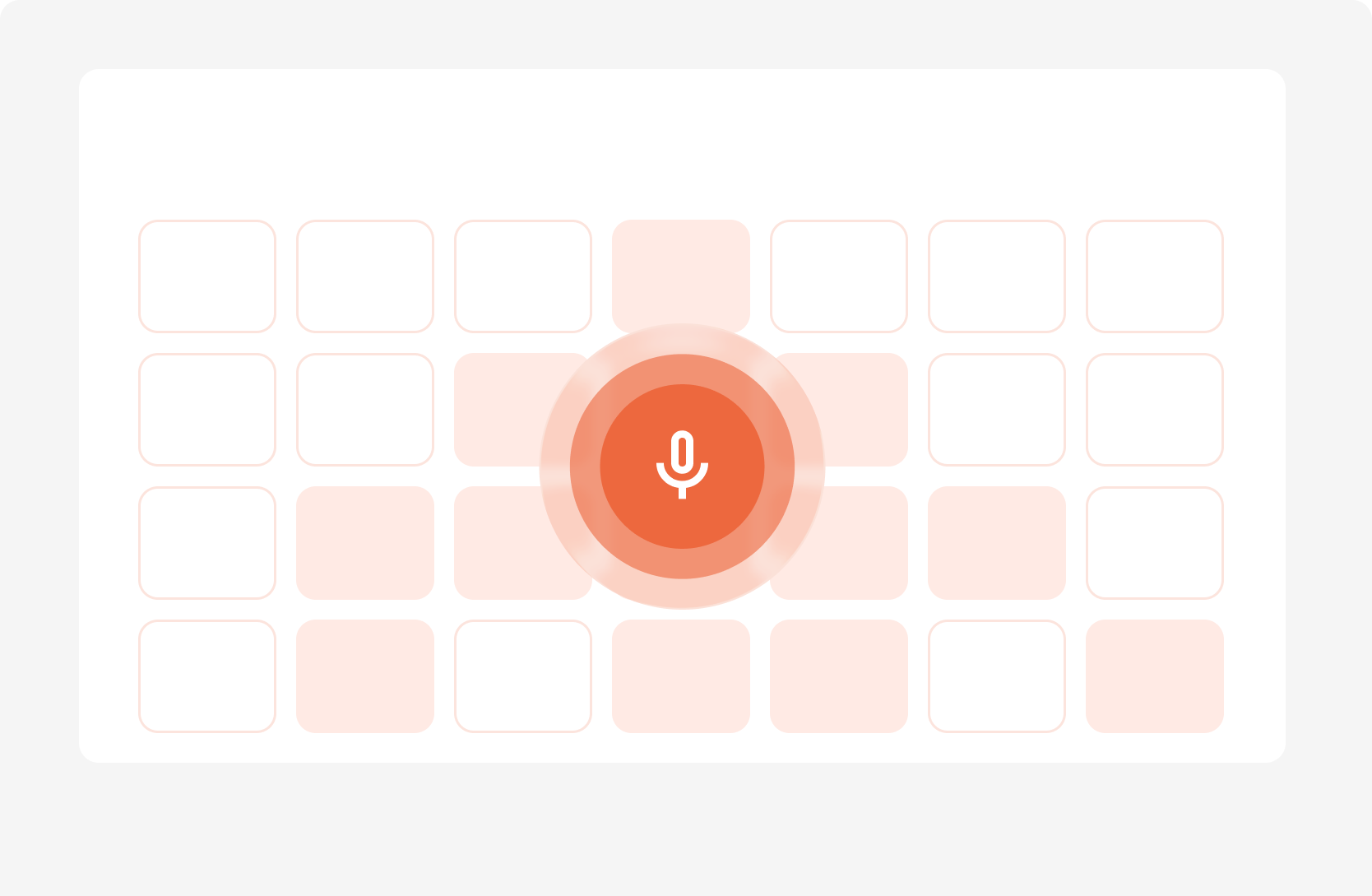 Share of Voice across AI engines