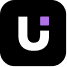 WorksBuddy logo