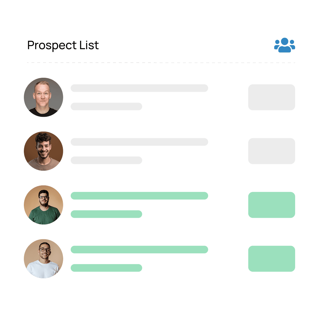 Workflow design with AI