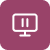 Team leaderboards  icon