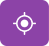 Workflows that fix themselves