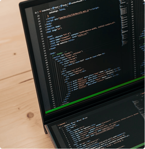 Managed IT Services (MSPs)